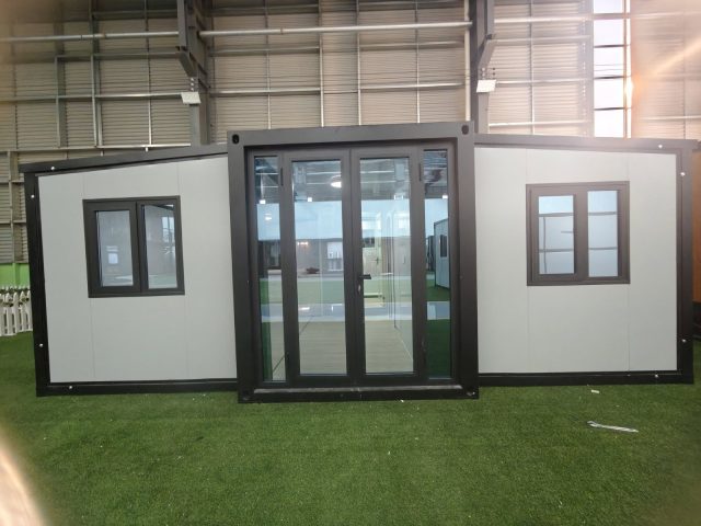 Premium Custom Cottage Rentals