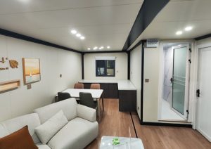 Expandable Container Houses 7 XinYu Catalxzczbggaog