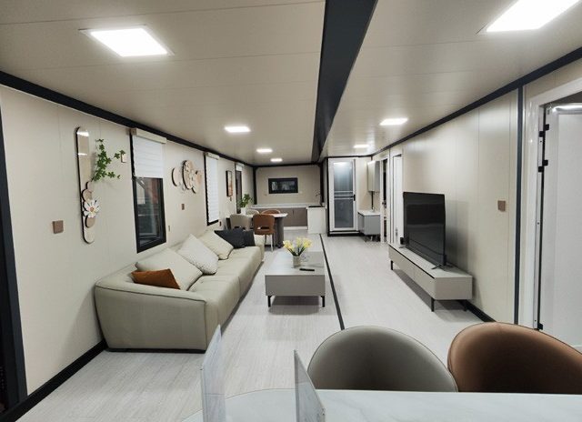 Quality led lights have low electricity consumption and offer spectrum control