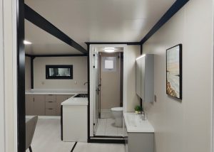 Expandable Container Houses 6 XinYu Czdfzfatalog