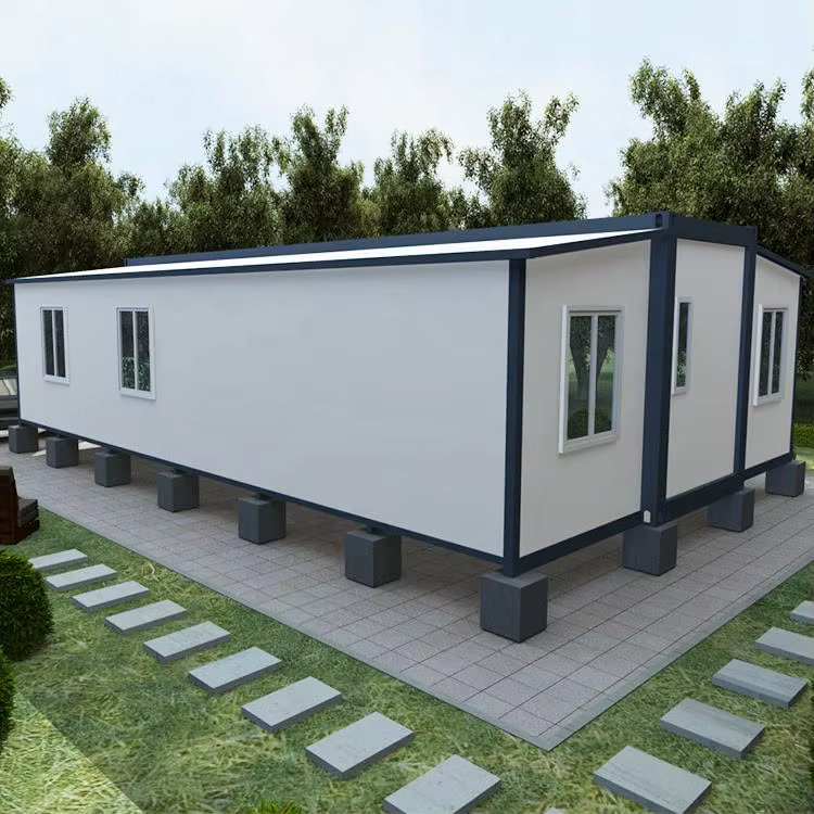 Preparing a solid base for container houses 3 Hd6c1f955d3874e14afd0c40992a7c66ab