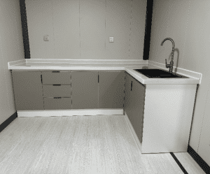 Apple Cabin Container Houses 3 Imagsdadfsafe5