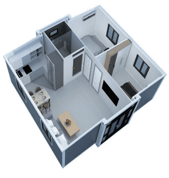 33-What about layouts 1 custom layouts