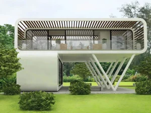 Apple Cabin Container Houses 7 1751623425799700367046598656