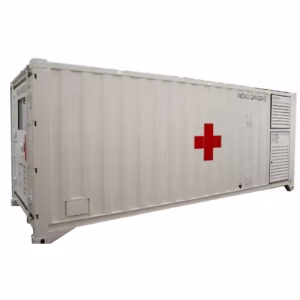 Emergency Container Houses 4 H383d96540cbf41aa8072aa4f5d9cedbcu.jpg 720x720q50