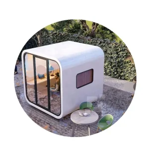 Apple Cabin Container Houses 4 H53974b8a09c44725bb79edcfdde6fad2t