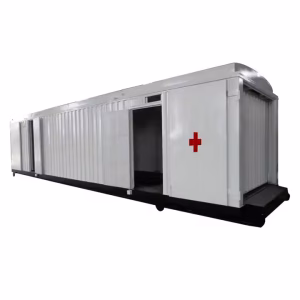 Emergency Container Houses 3 H80d297c2b3174e88b87980fa771fd99de.jpg 720x720q50