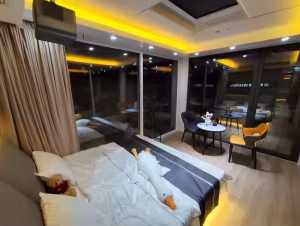 Standard and Deluxe Capsule container houses 4 H885d78cf65254edaa2739c793a6837b7F.jpg 720x720q50 1