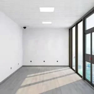 Apple Cabin Container Houses 2 Ha92512e298c64022b8e5306bdfbea6a8F