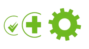 WARRANTY 1 Screenshot85464 2025 07 15 203835