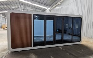 Apple Cabin Container Houses 5 WhatsApp Image 2025 07 02 a 03.03.03 2b425024