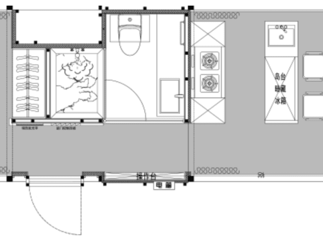 33-What about layouts