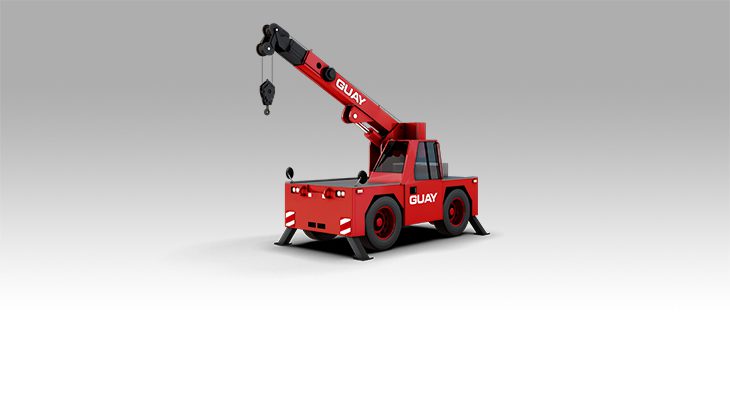 carrydeck 730x400 127