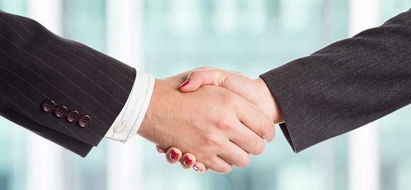 27-Are their any risks on ordering a new container house? 1 Is it a risk? Potential Risks: * Market Risk: Market declines cause losses. * Inflation Risk: Purchasing power decreases. * Interest Rate Risk: Rate changes affect fixed-income investments. * Credit Risk: Borrower default possibility. * Liquidity Risk: Difficulty selling quickly. * Currency Risk: Exchange rate fluctuations. * Political Risk: Law/policy changes impact investments. * Operational Risk: Internal issues lead to losses. * Counterparty Risk: Default risk in transactions.