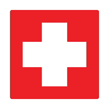 Emergency Container Houses 6 images 9