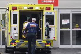 Emergency Container Houses 5 images