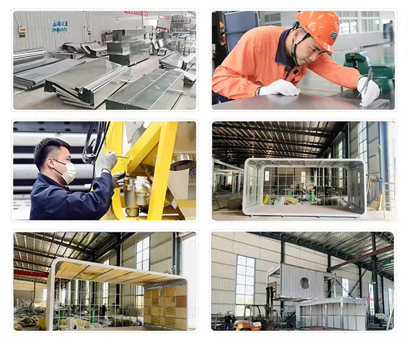 container house maison conteneur