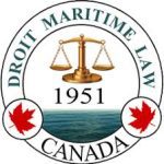 Canadian maritime law is a complex and evolving field that governs activities on the high seas, in Canadian waters, and along the coast. It encompasses a wide range of legal principles, statutes, and international conventions, addressing issues such as shipping, navigation, pollution, maritime security, and the rights and responsibilities of those who work and travel at sea. Key aspects include:

*   **Navigation and Shipping:** Rules and regulations for safe navigation, vessel registration, and the operation of ships in Canadian waters.
*   **Maritime Zones:** Definition and legal status of Canada's territorial sea, exclusive economic zone, and other maritime areas.
*   **Pollution Prevention:** Laws and regulations to prevent and respond to marine pollution, including oil spills and other harmful substances.
*   **Maritime Security:** Measures to protect ships, ports, and coastal areas from terrorism and other security threats.
*   **Salvage and Wrecks:** Legal framework for the salvage of abandoned or distressed vessels and the management of shipwrecks.
*   **Labour Law:** Regulations concerning the rights and obligations of seafarers, including working conditions, wages, and social security.
*   **International Conventions:** Canada's adherence to and implementation of international maritime treaties and conventions, such as those related to maritime safety, pollution, and labour standards.
*   **Enforcement:** The role of government agencies, such as Transport Canada and the Coast Guard, in enforcing maritime laws and regulations.
