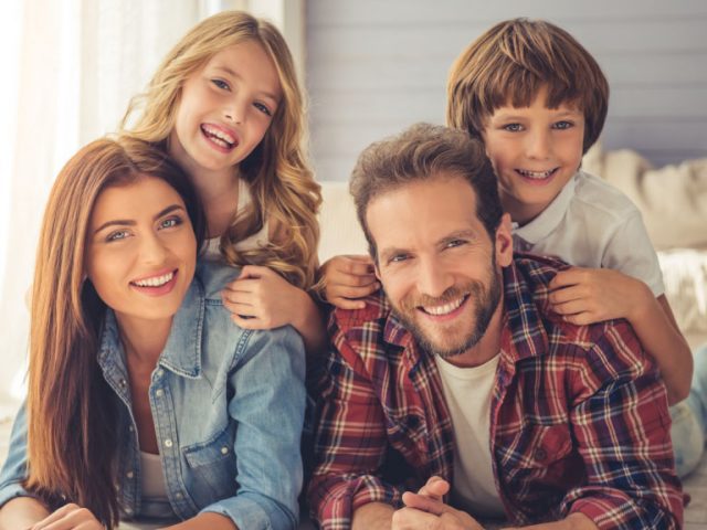 29-Time. New container house sooner than later?