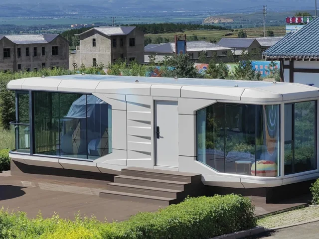 News and Articles 11 10-About municipal taxes…