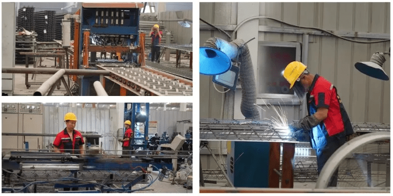 Quotations Request 1 Screenshot 2025 08 11 123029