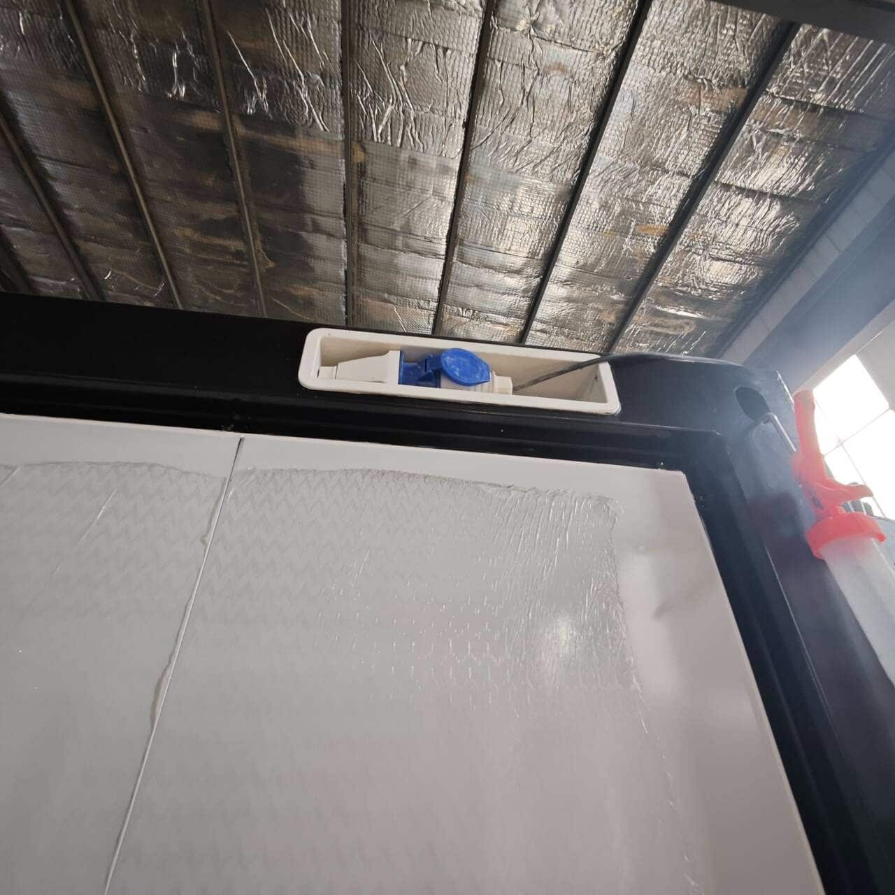 Plumbing and Electricity 1 WhatsApp Image 2025 08 10 at 21.02.10 d974efe2