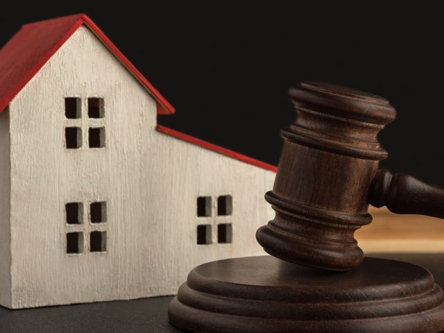 37-Cost of new homes are out of control…