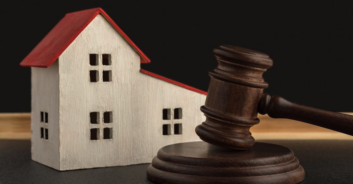 Bank foreclosures and the loss of homes represent a significant financial and emotional burden on individuals and families. The process often involves complex legal procedures and can lead to homelessness or significant financial instability.