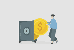 First steps: Order now! To clarify our payment process for your container house purchase, we require a deposit of 50% of the total cost upfront, and the remaining 50% payment is due upon the container house's arrival at your local port.