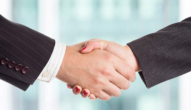 34-Why Container Houses Canada?