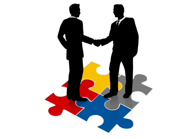 Beautiful and safe container homes and businesses ordered at containerhousescanada.ca