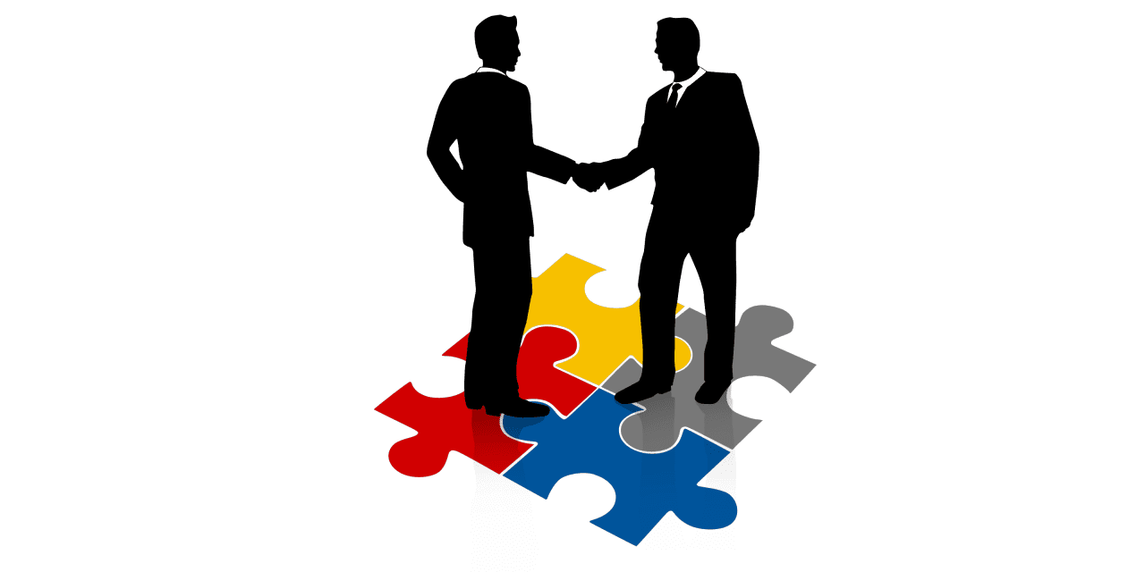 Distributors and Affiliates Registration 2 distributors chc