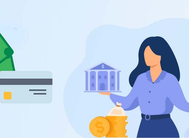 32-Steps on purchasing your new container house