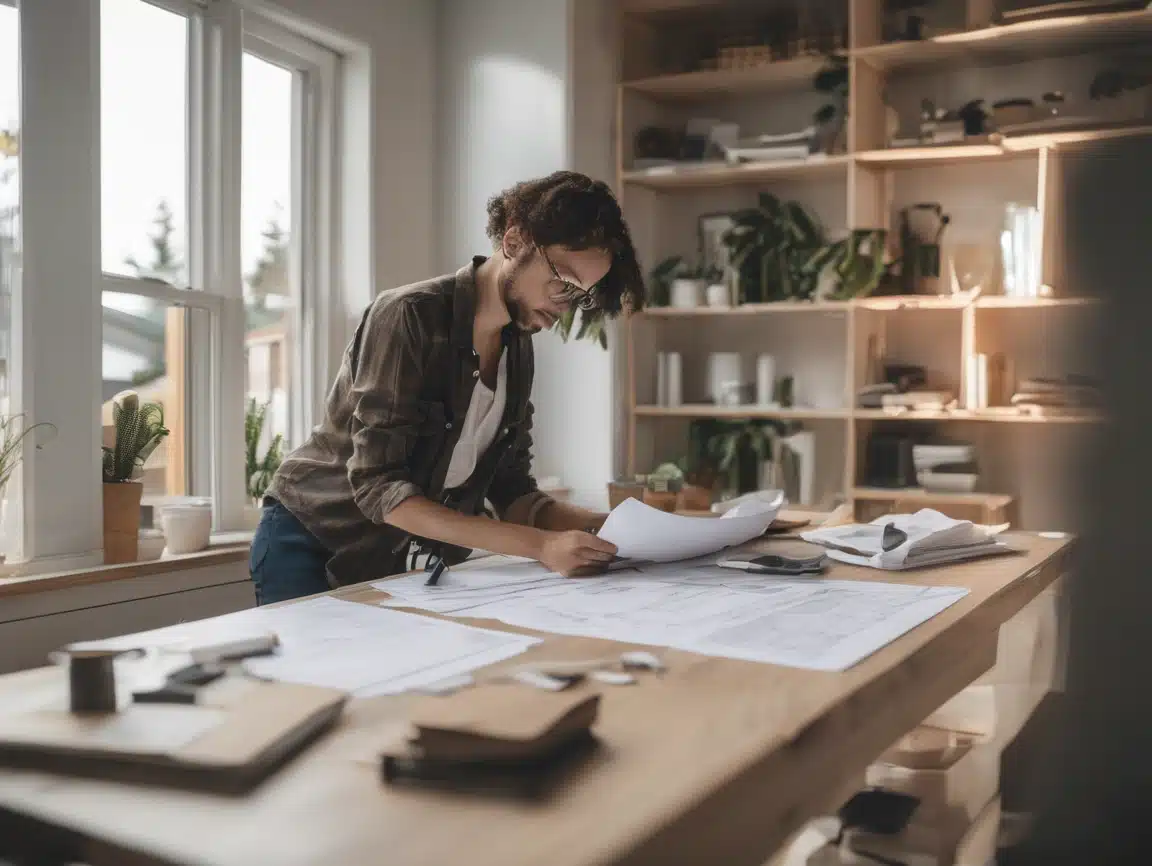 Here's why ordering now is beneficial for your spring project: * **Secure Your Project:** By ordering now, you can guarantee your container house is ready for your spring project timeline. * **Lock in Prices:** Current prices are often lower than what you might find closer to the spring season due to potential tariff increases. Ordering now helps you avoid unexpected cost hikes.