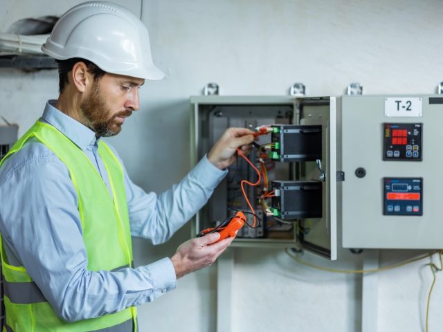 News and Articles 12 11-Join our contractors directory