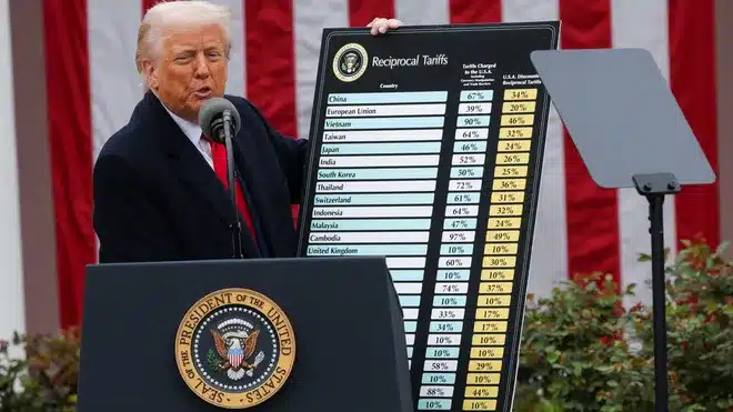 30-The next generation and affordable ho! 1 I am a fool