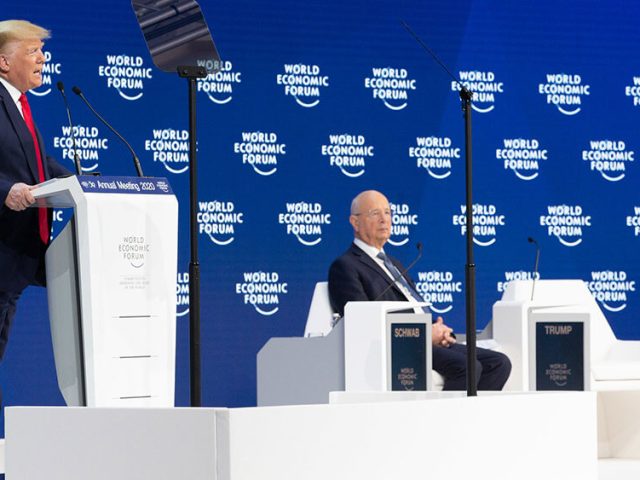 30-The next generation and affordable ho!