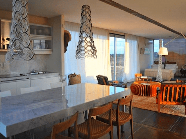 Less Maintenance in a Container House: The Ultimate Modern Living Advantage