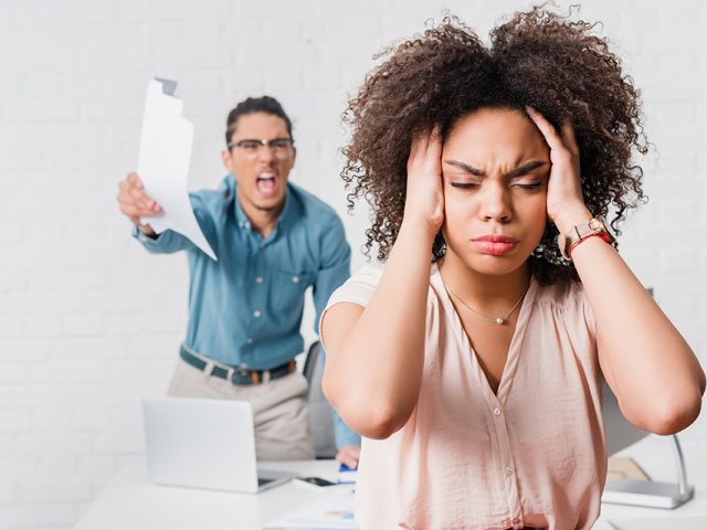 31-The real danger of health risks of home made container houses!