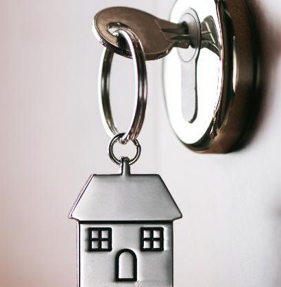 it is a good time to buy a container house