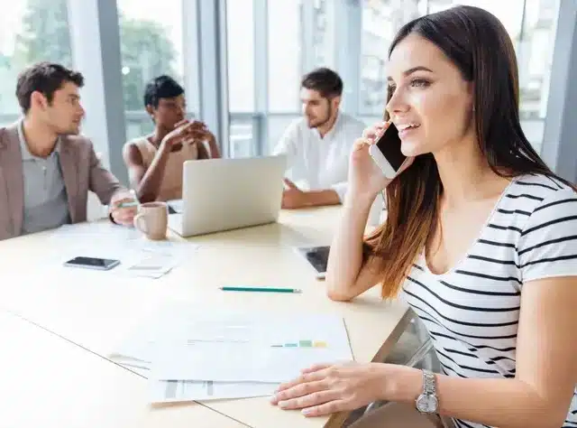 News and Articles 3 1- About Container Houses Canada