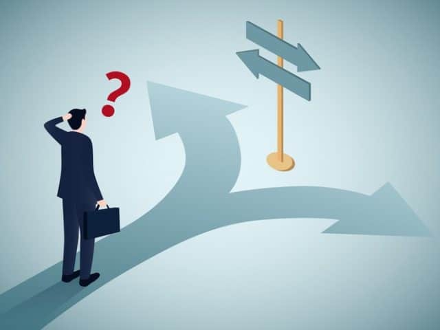 15-Choosing the right new container house for you!