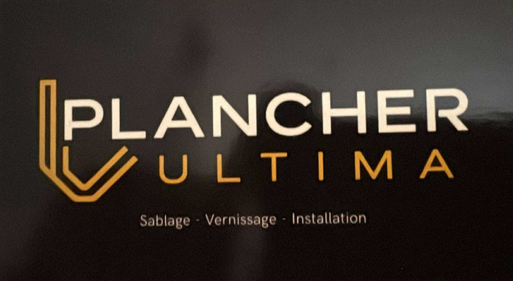 566351043 1396592375243212 5309812930720062390 n e1761070415123