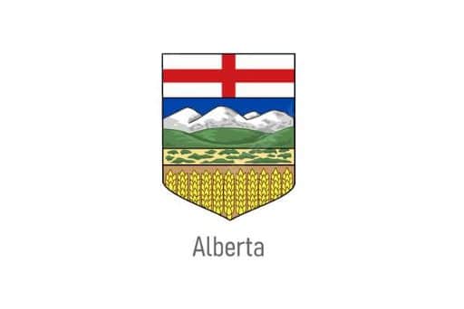 The Province of Alberta offers a unique opportunity for container house construction, combining modern design with the region's natural beauty. Our registered contractors are equipped to handle all aspects of your project, from foundation to finishing touches, ensuring a seamless and high-quality experience. We are committed to providing expert services tailored to the specific needs and preferences of Alberta residents, helping them realize their dream of a sustainable and stylish container home.