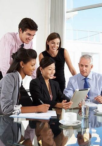 Secure Payments with RBC Royal Bank of Canada