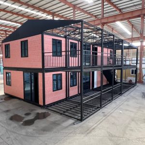 1751623562799700944849731584 300x300 1