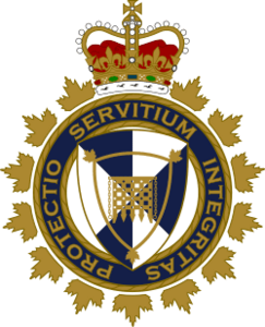 Badge of the Canada Border Services Agency.svg 1