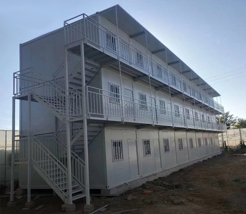 He5eefda4a9f04e2d863541e021e707ebV