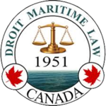 maritime laws