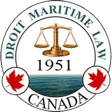 Canadian maritime law is a complex and evolving field that governs activities on the high seas, in Canadian waters, and along the coast. It encompasses a wide range of legal principles, statutes, and international conventions, addressing issues such as shipping, navigation, pollution, maritime security, and the rights and responsibilities of those who work and travel at sea. Key aspects include:
*   **Navigation and Shipping:** Rules and regulations for safe navigation, vessel registration, and the operation of ships in Canadian waters.
*   **Maritime Zones:** Definition and legal status of Canada's territorial sea, exclusive economic zone, and other maritime areas.
*   **Pollution Prevention:** Laws and regulations to prevent and respond to marine pollution, including oil spills and other harmful substances.
*   **Maritime Security:** Measures to protect ships, ports, and coastal areas from terrorism and other security threats.
*   **Salvage and Wrecks:** Legal framework for the salvage of abandoned or distressed vessels and the management of shipwrecks.
*   **Labour Law:** Regulations concerning the rights and obligations of seafarers, including working conditions, wages, and social security.
*   **International Conventions:** Canada's adherence to and implementation of international maritime treaties and conventions, such as those related to maritime safety, pollution, and labour standards.
*   **Enforcement:** The role of government agencies, such as Transport Canada and the Coast Guard, in enforcing maritime laws and regulations.